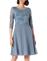 Vera Mont Women's Dress | Women's Cocktail Dresses