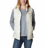 Women's Powder Lite | Women's Coat & Jacket