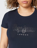 Women's Anna T-Shirt | Women's Tops and Blouses