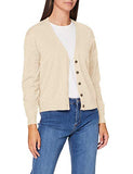 Women's Cardigan Sweater | Women's Cardigan