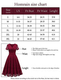 Wedding Guest Dress Prom Dress Formal Lace Dress V Neck Short Sleeves A Line Cocktail Party Dress