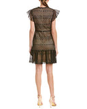 Women's Lace Dress | Women's Evening Gowns
