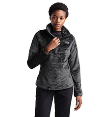 Women's Osito Quarter Zip Pullover  