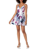 Women's Skirt Dress | Original Brand | Women's Cocktail Dresses