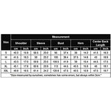 Women Casual Bolero Cardigan Solid Colour Long Sleeve Cardigan Shrug Knitted Crop Top Autumn Fashion Streetwear | Original Brand | Women's Cardigan