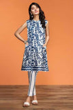 Nishat Linen 42001010 F Spring Summer Collection 2020 | Nishat Linen 2020