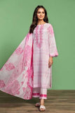 Nishat Linen 42001031 F Spring Summer Collection 2020 | Nishat Linen 2020