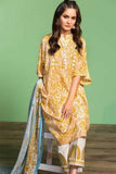 Nishat Linen 42001034 M Spring Summer Collection 2020 | Nishat Linen 2020