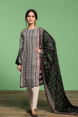 Nishat Linen 42001050 F Spring Summer Collection 2020 | Nishat Linen 2020