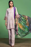 Nishat Linen 42001064 F Spring Summer Collection 2020 | Nishat Linen 2020