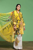 Nishat Linen 42001068 F2 Spring Summer Collection 2020 | Nishat Linen 2020