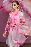 Nishat Linen 42001075 Water Jet G Summer Vol 1 2021