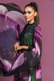 Nishat Linen 42001078 Water Jet G Summer Vol 1 2021