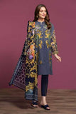 Nishat Linen 42001088 F Spring Summer Collection 2020 | Nishat Linen 2020