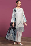 Nishat Linen 42001089 F Spring Summer Collection 2020 | Nishat Linen 2020