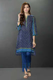 Nishat Linen 42001146 Lawn Shirt Summer V1 Freedom to Buy 2,021