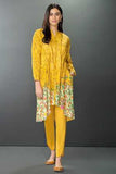 Nishat Linen 42001157 Lawn Shirt Summer V1 Freedom to Buy 2,021