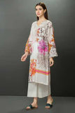 Nishat Linen 42001158 Lawn Shirt Summer V1 Freedom to Buy 2,021