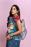 Nishat Linen 42001204 Lawn Summer Vol 1 2021