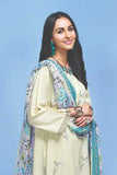 Nishat Linen 42001216 Yarn Dyed Summer Vol 1 2021