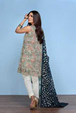 Nishat Linen 42001221 Lawn Summer Vol 1 2021
