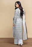 Nishat Linen 42001225 Lawn Summer Vol 1 2021