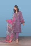 Nishat Linen 42001244 Eid Collection 2021