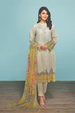 Nishat Linen 42001246 Eid Collection 2021