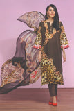 Nishat Linen 42001247 Eid Collection 2021