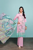 Nishat Linen 42001248 Eid Collection 2021