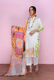 Nishat Linen 42001250 Eid Collection 2021