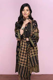 Nishat Linen 42001255 Jacquard Summer Vol 1 2021