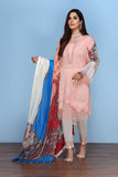 Nishat Linen 42001264 Eid Collection 2021