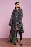 Nishat Linen 42001286 Lawn Summer Vol 1 2021