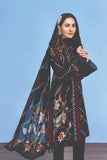 Nishat Linen 42001290 Lawn Summer Vol 1 2021