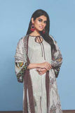 Nishat Linen 42001295 Lawn Summer Vol 1 2021