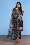 Nishat Linen 42001299 Eid ul Azha 2020