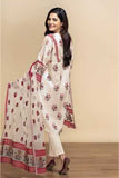 Nishat Linen 42001302 Eid ul Azha 2020