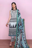 Nishat Linen 42001333 Eid Collection 2021