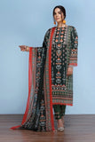 Nishat Linen 42001342 Eid Collection 2021