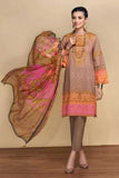 Nishat Linen 42001347 Eid ul Azha 2020