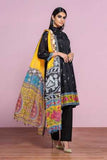 Nishat Linen 42001352 Eid ul Azha 2020