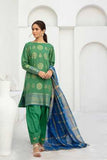 Nishat Linen 42001361 Dobby Summer Vol 1 2021