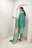 Nishat Linen 42001362 Dobby Summer Vol 1 2021