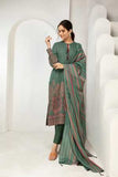 Nishat Linen 42001363 Dobby Summer Vol 1 2021