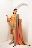 Nishat Linen 42001367 Dobby Summer Vol 1 2021