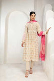 Nishat Linen 42001368 Dobby Summer Vol 1 2021