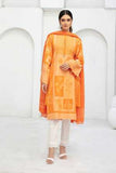 Nishat Linen 42001369 Dobby Summer Vol 1 2021