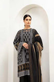 Nishat Linen 42001370 Dobby Summer Vol 1 2021