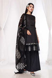 Nishat Linen 42001385 Lawn Summer V1 Freedom to Buy 2,021